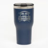 John1911 30oz Tumbler